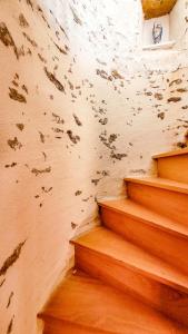 B&B / Chambres d'hotes L-Ombelle : photos des chambres