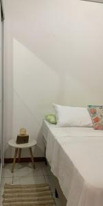 Apartamento Maravilhas de arraial- Prainha