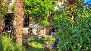 B&B / Chambres d'hotes L-Ombelle : photos des chambres