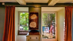 B&B / Chambres d'hotes L-Ombelle : photos des chambres