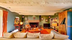 B&B / Chambres d'hotes L-Ombelle : photos des chambres