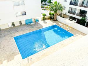 Awaken Your Divine Self Sacred Self Discovery Retreat in Ayia Napa Cyprus