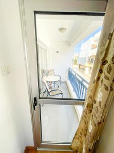 Awaken Your Divine Self Sacred Self Discovery Retreat in Ayia Napa Cyprus