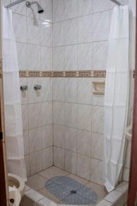 The Life Sweet home - centro Histórico Cusco