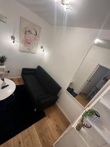 Lovely 2 Bedroom Flat in Kings Cross St Pancaras