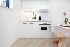 T0 do Carril, Aveiro