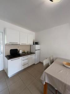 Apartments Villa Katija