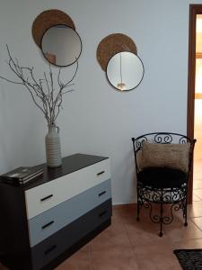 Bonita villa en Corralejo con piscina y wifi