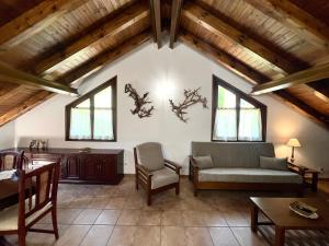 Apartaments Casa Sastressa - LAmfitriona