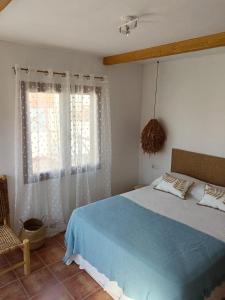 Bonita villa en Corralejo con piscina y wifi