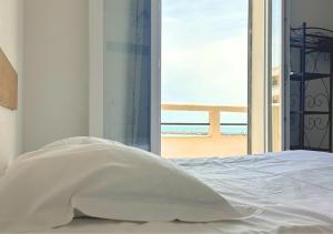 Hotels Hotel Le Carnon : photos des chambres