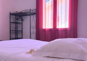 Hotels Hotel Le Carnon : photos des chambres