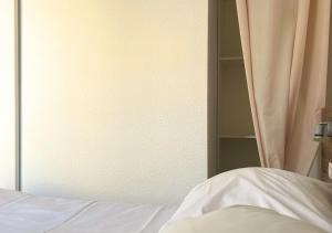 Hotels Hotel Le Carnon : photos des chambres