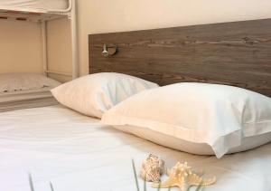 Hotels Hotel Le Carnon : photos des chambres