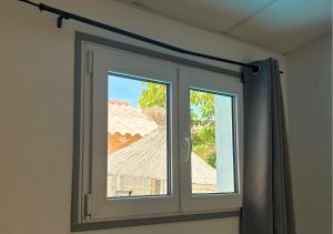 Hotels Hotel Le Carnon : photos des chambres