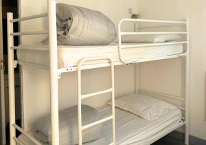 Hotels Hotel Le Carnon : photos des chambres