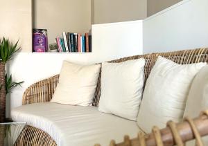 Hotels Hotel Le Carnon : photos des chambres