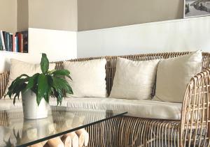 Hotels Hotel Le Carnon : photos des chambres