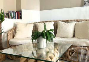 Hotels Hotel Le Carnon : photos des chambres