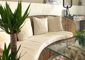 Hotels Hotel Le Carnon : photos des chambres