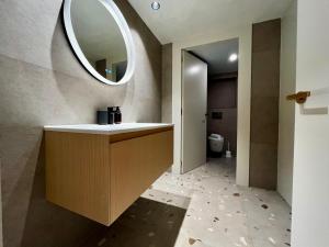 Stay Low Albufereta Playa