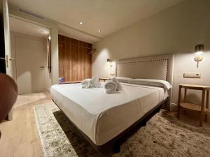 Stay Low Albufereta Playa