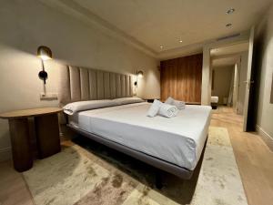 Stay Low Albufereta Playa