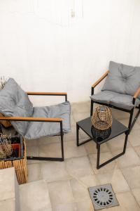 La Bodega de la Yaya - 3hvězdičkové hotely ve městě Vélez Rubio