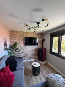 A Constanza Portecelo