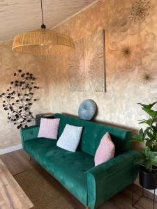 A Constanza Portecelo