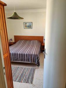 T3 SANARY Climatisé