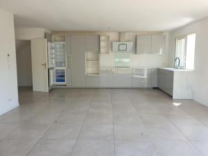 Maison HYERES La Bayorre