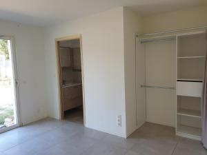 Maison HYERES La Bayorre