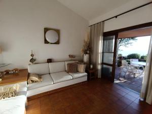 Villetta Bozena img19