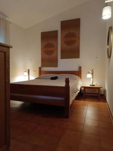 Villetta Bozena img28