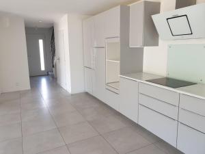 Maison HYERES La Bayorre