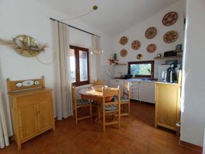 Villetta Bozena img30