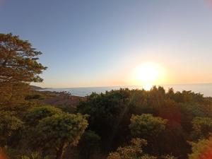 Villetta Bozena img24