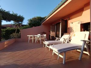 Villetta Bozena img20