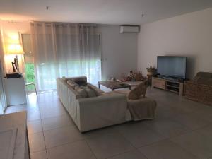 Maison HYERES La Bayorre