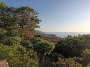 Villetta Bozena img34