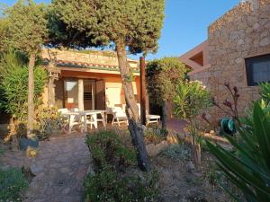 Villetta Bozena img36