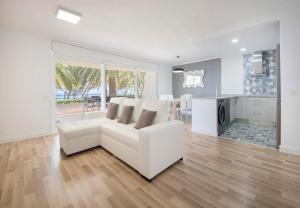 TH88 Apartamento en Miami Playa