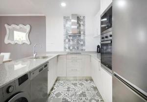 TH88 Apartamento en Miami Playa