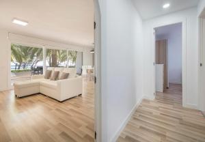 TH88 Apartamento en Miami Playa