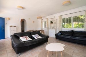 Villa Blue Skies- Calahonda