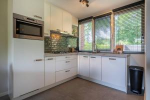 Hello Zeeland - Vakantiewoning Oosterpark 120