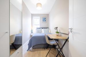 River Bann Rooms