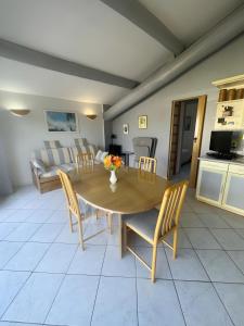 Le Soleillant Havre De Paix