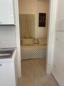 LElisea Maison De Charme